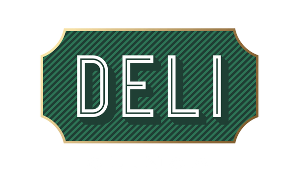 Deli Quinoa